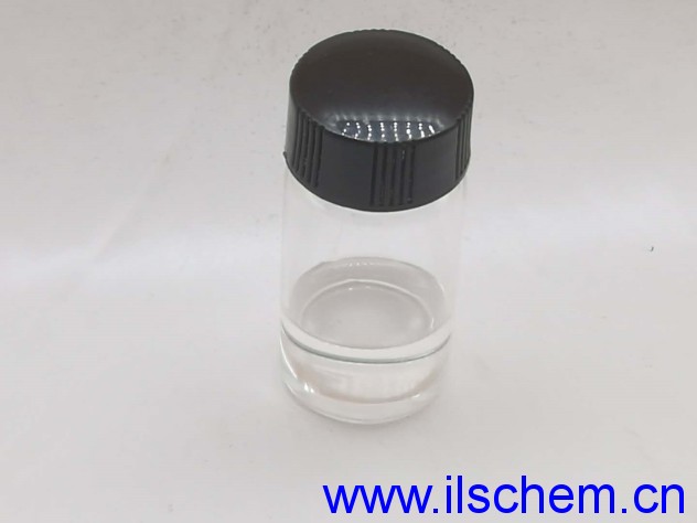 1669537855.png 1669537855.png