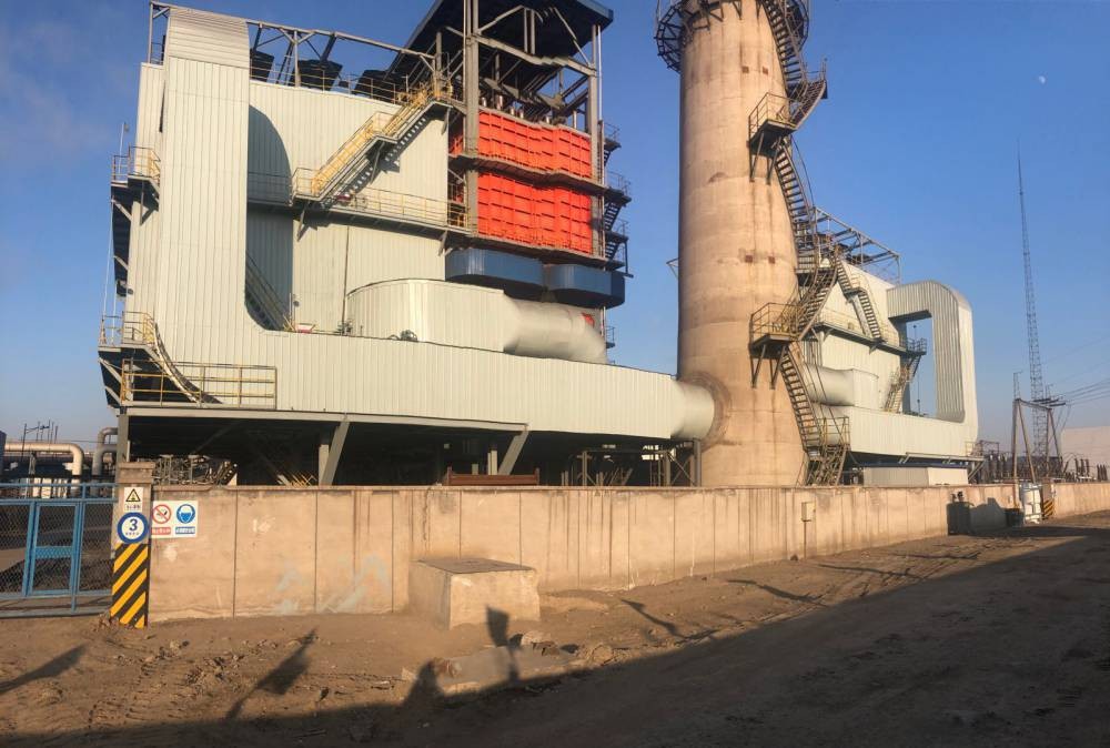 離子液體脫硫的原理是什么_離子液體應(yīng)用_默尼離子液體